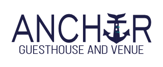 Anchor Guesthouse